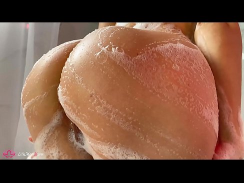 ❤️ UBrunette Ushaya Indlwabu I-Pussy nge-Vibrator ukuze I-Orgasm Eqinile Eshaweni Izocansi nje kithi  ❌❤